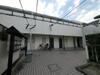 南大橋の賃貸物件