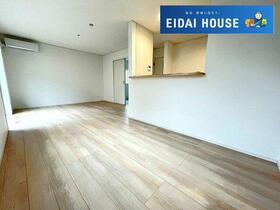 山形県山形市小白川町５丁目