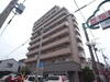 和田岬駅より徒歩6分 9階 築17年2ヶ月の賃貸物件