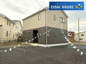 山形県山形市小白川町５丁目