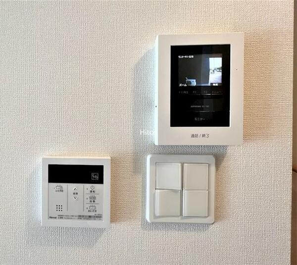 apartment 栃木県下野市下古山
地図を見る