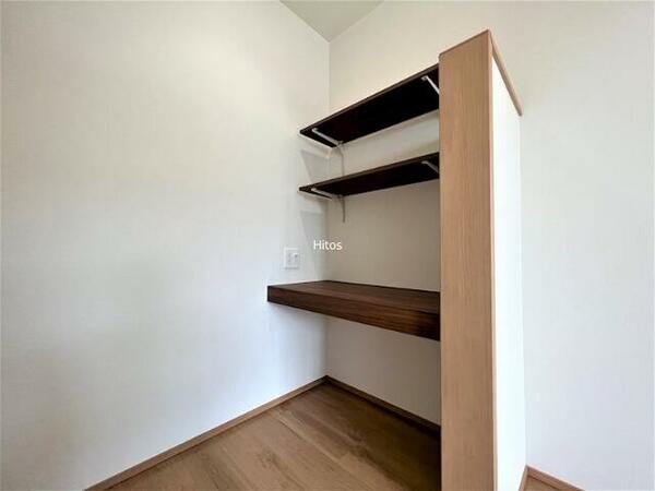 apartment 栃木県下野市下古山
地図を見る