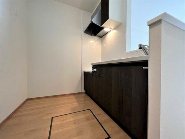 apartment 栃木県下野市下古山
地図を見る