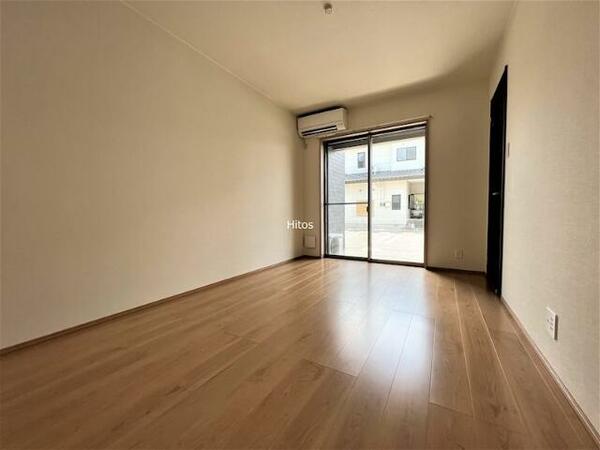 apartment 栃木県下野市下古山
地図を見る