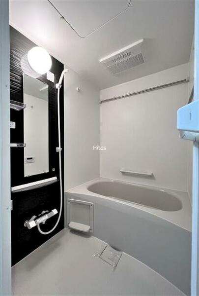 apartment 栃木県下野市下古山
地図を見る