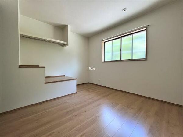 apartment 栃木県下野市下古山
地図を見る