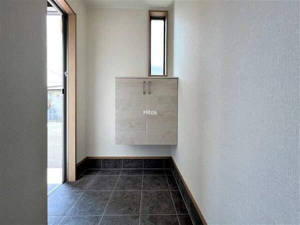 apartment 栃木県下野市下古山
地図を見る