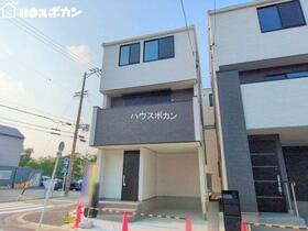 愛知県名古屋市中川区高畑４丁目