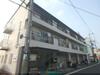 大喜マンション 2階 築41年8ヶ月の賃貸物件