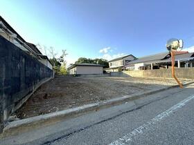 高知県高知市瀬戸東町２丁目