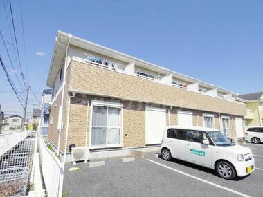 代表画像_外観@212057815227