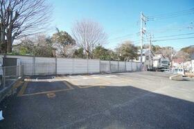 東京都国分寺市東元町４丁目