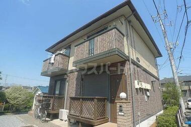 代表画像_外観@212057815234