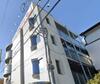 ファミーラ甲南 2階 築30年1ヶ月の賃貸物件