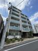 エクセレントシティ永福町駅前 2階 築12年5ヶ月の賃貸物件
