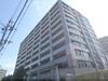 京都市役所前駅より徒歩6分 11階 築22年10ヶ月の賃貸物件