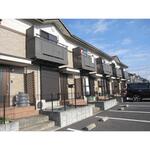 ＫＡＺＥ＆杜　西のイメージ