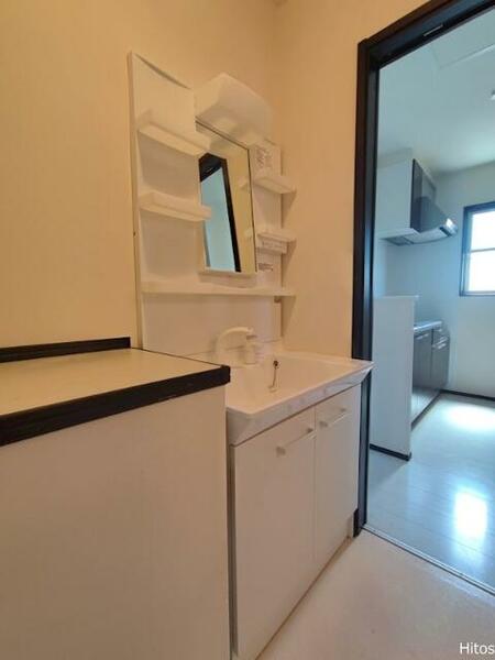 apartment 茨城県つくば市研究学園５丁目５－１３ ファースト・ラフィーネ・学園１Ｆ