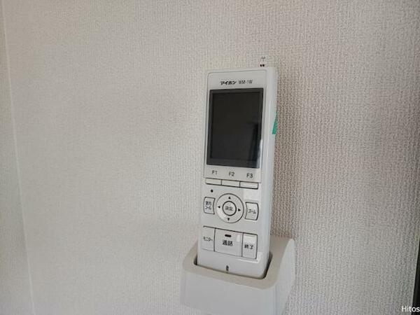 apartment 茨城県つくば市研究学園５丁目５－１３ ファースト・ラフィーネ・学園１Ｆ