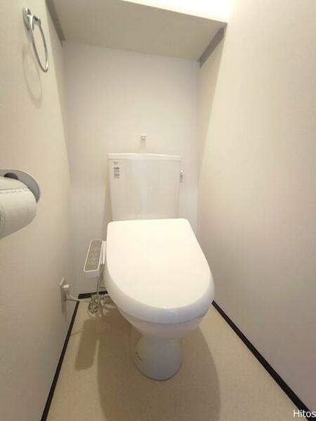 apartment 茨城県つくば市研究学園５丁目５－１３ ファースト・ラフィーネ・学園１Ｆ