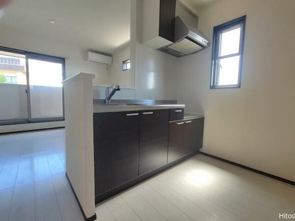 apartment 茨城県つくば市研究学園５丁目５－１３ ファースト・ラフィーネ・学園１Ｆ