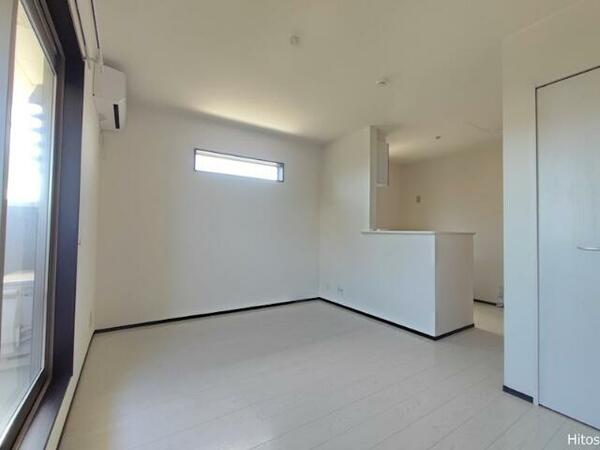 apartment 茨城県つくば市研究学園５丁目５－１３ ファースト・ラフィーネ・学園１Ｆ