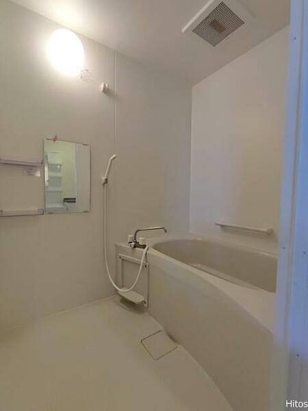 apartment 茨城県つくば市研究学園５丁目５－１３ ファースト・ラフィーネ・学園１Ｆ