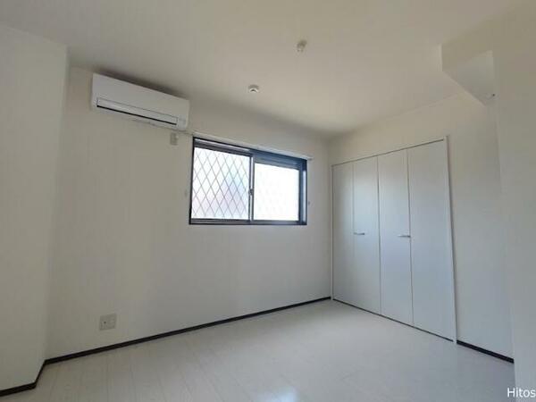 apartment 茨城県つくば市研究学園５丁目５－１３ ファースト・ラフィーネ・学園１Ｆ