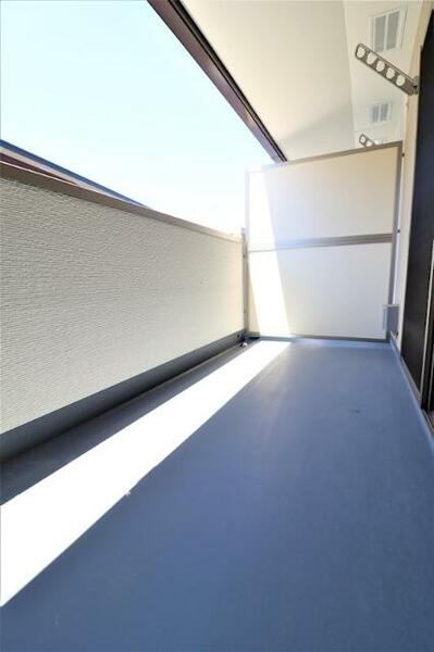 apartment 茨城県つくば市研究学園５丁目５－１３ ファースト・ラフィーネ・学園１Ｆ