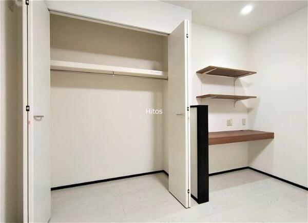 apartment 茨城県つくば市研究学園５丁目５－１３ ファースト・ラフィーネ・学園１Ｆ