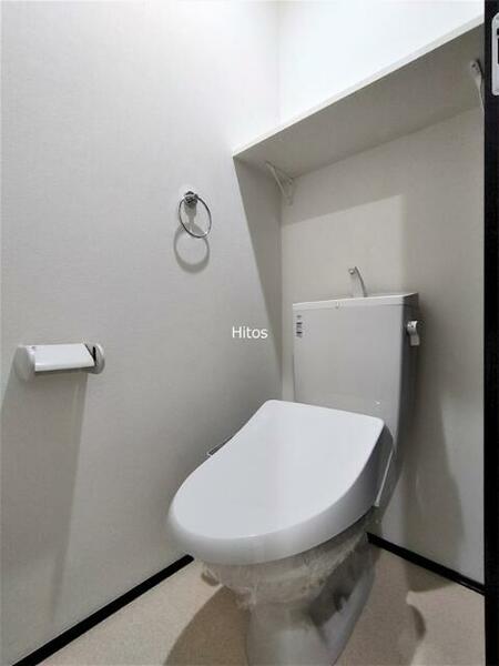 apartment 茨城県つくば市研究学園５丁目５－１３ ファースト・ラフィーネ・学園１Ｆ