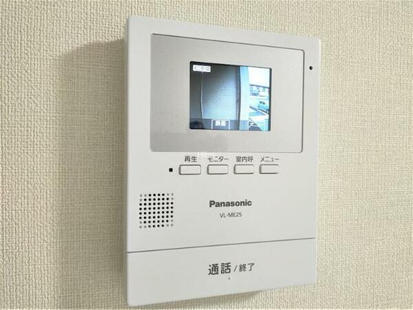 apartment 茨城県つくば市研究学園５丁目５－１３ ファースト・ラフィーネ・学園１Ｆ