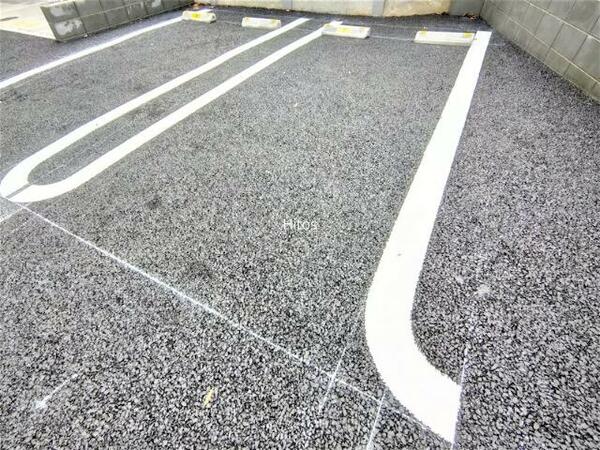 apartment 茨城県つくば市研究学園５丁目５－１３ ファースト・ラフィーネ・学園１Ｆ