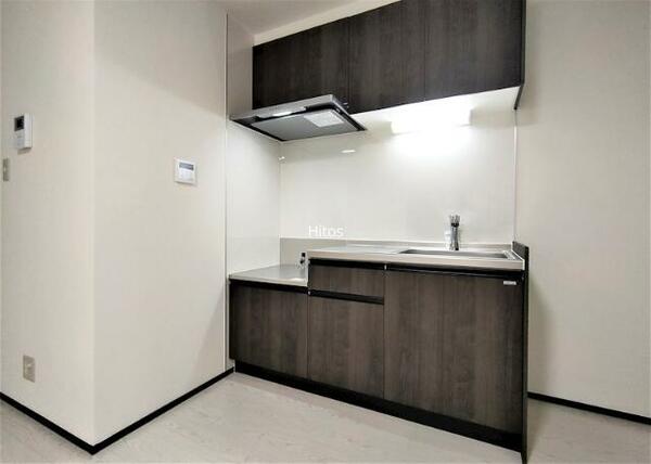 apartment 茨城県つくば市研究学園５丁目５－１３ ファースト・ラフィーネ・学園１Ｆ