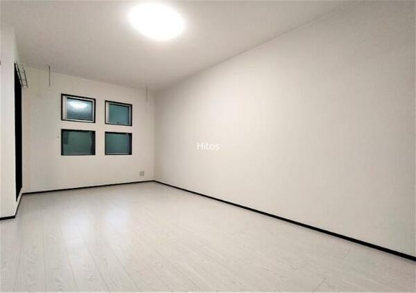 apartment 茨城県つくば市研究学園５丁目５－１３ ファースト・ラフィーネ・学園１Ｆ