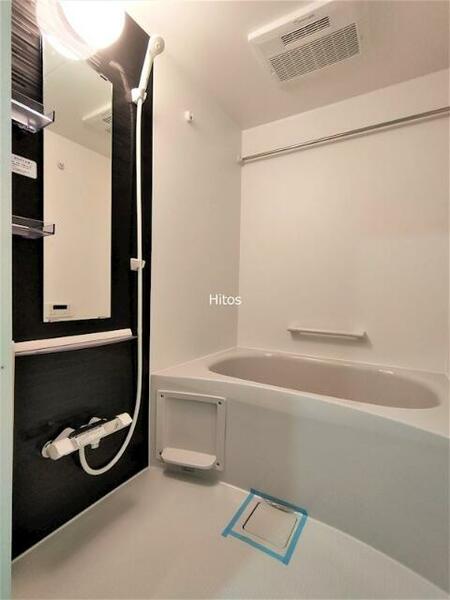 apartment 茨城県つくば市研究学園５丁目５－１３ ファースト・ラフィーネ・学園１Ｆ