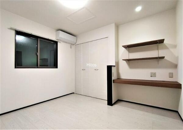 apartment 茨城県つくば市研究学園５丁目５－１３ ファースト・ラフィーネ・学園１Ｆ