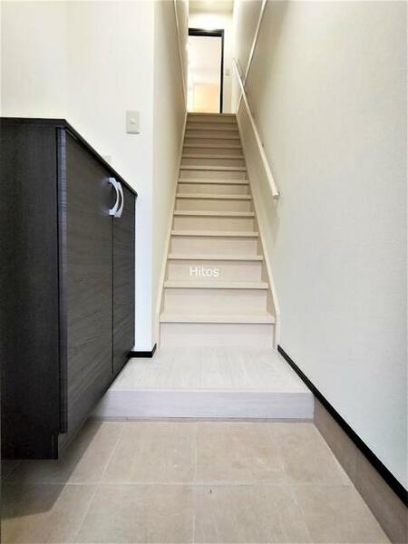 apartment 茨城県つくば市研究学園５丁目５－１３ ファースト・ラフィーネ・学園１Ｆ