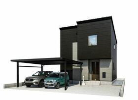 新潟県長岡市長倉４丁目