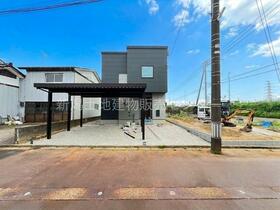 新潟県長岡市長倉４丁目