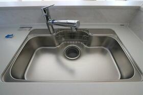 佐賀県杵島郡大町町大字大町