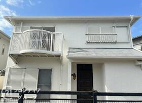 奈良県奈良市あやめ池南５丁目