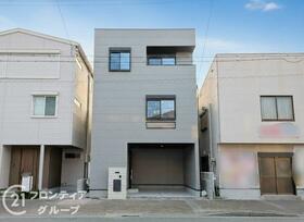 兵庫県神戸市須磨区寺田町１丁目