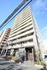 グランカーサ梅田北 6階 築18年7ヶ月の賃貸物件