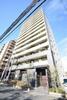 グランカーサ梅田北 14階 築18年7ヶ月の賃貸物件