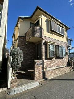 代表画像_外観@213137341259