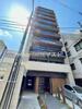 LiveCasa天満橋 5階 築1年3ヶ月の賃貸物件
