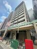 松屋町駅より徒歩3分 10階 築17年4ヶ月の賃貸物件