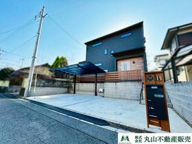 奈良県奈良市七条西町１丁目