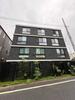 LEGALAND桜新町ANNEX 地下1階 新築の賃貸物件